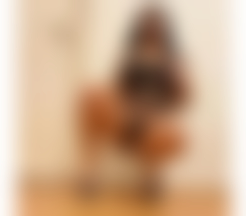 Escorts Kent Gravesham - Photos for Hello Gentlemen ❤ My name is Alexis ❤️
